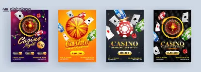 casino slotoking